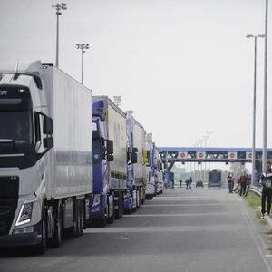 Ako danas putujete, ovo obaveno morate znati: Važno obaveštenje za sve vozače pred praznike, pogledajte