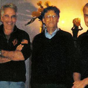 Zbog Epstinovog haosa, ovaj ozbiljan moćnik bi mogao odmah da bude smenjen: Nije Tramp, a svi ga znaju