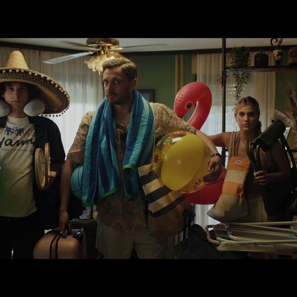 &bdquo;Biće novih leta&ldquo; premijerno 24. februara: Pogledajte trejler koji donosi svežinu leta usred zime