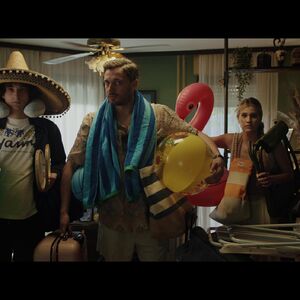 &bdquo;Biće novih leta&ldquo; premijerno 24. februara: Pogledajte trejler koji donosi svežinu leta usred zime