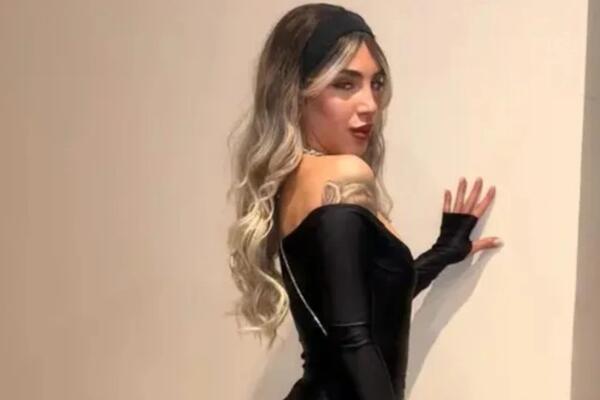 FUDBALER (28) UBIO SESTRU (22) ZBOG MUZIKE: Cela porodica u zatvoru jer je deo napuljskog klana, IZMASAKRIRAO JE!