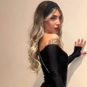 FUDBALER (28) UBIO SESTRU (22) ZBOG MUZIKE: Cela porodica u zatvoru jer je deo napuljskog klana, IZMASAKRIRAO JE!