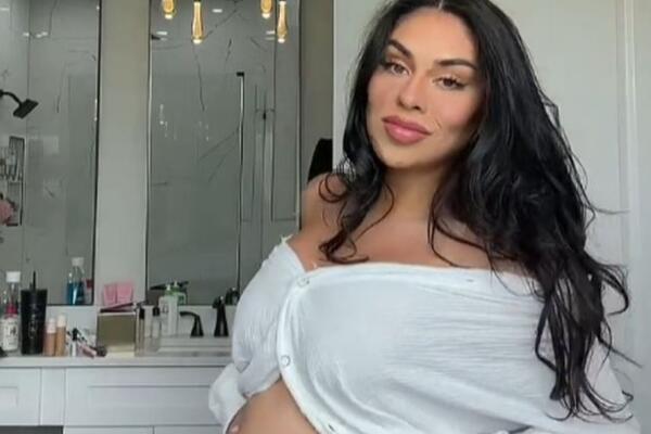 SVE IMA CENU! Žena bogataša šokira - Srpkinje posle POROĐAJA ne dobiju ni HVALA od muža, ona svoj DEBELO NAPLATILA