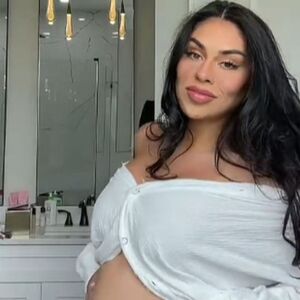 "MISLIŠ DA JA OVO RADIM BESPLATNO?" Žena bogataša šokirala - Srpkinje posle POROĐAJA ne dobiju ni HVALA od muža?