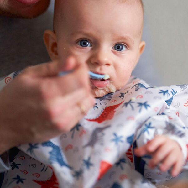 Ovo slovensko ime se vraća na velika vrata: Prelepo je, a značenje topi srca