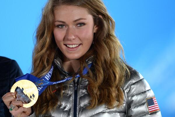 Najbolja ikada ima pločice na leđima, frapirala snimkom koji je podelila sa milionima: Evo kako izgleda ovo čudo!