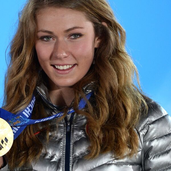 Najbolja ikada ima pločice na leđima, frapirala snimkom koji je podelila sa milionima: Evo kako izgleda ovo čudo!