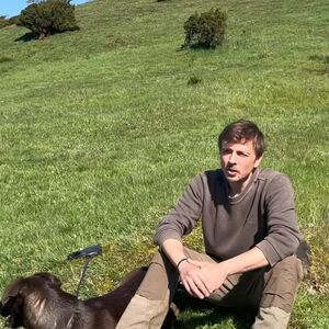 Imao stan i državni posao, a onda dao otkaz i sagradio kuću za 12.000&euro;: "Nemam račune, ništa ne plaćam" (VIDEO)