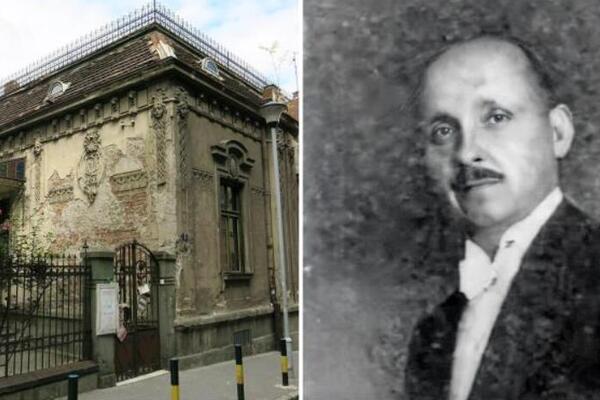 Svi traže potomke ove bogate porodice, a razlog je neverovatan: Legenda o braći Jovanović i dalje kruži ovim selom