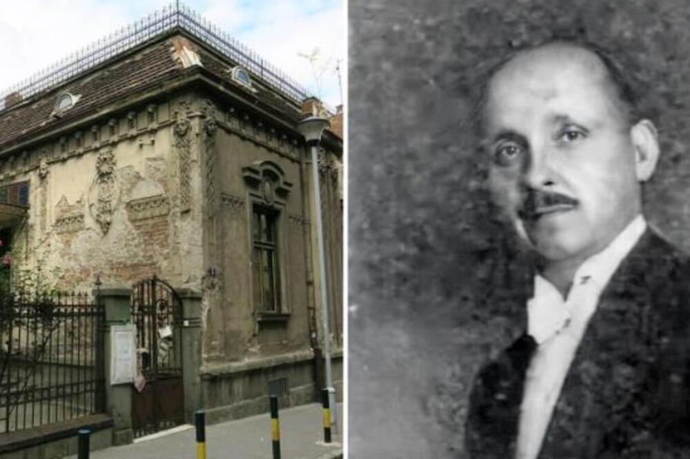 Svi traže potomke ove bogate porodice, a razlog je neverovatan: Legenda o braći Jovanović i dalje kruži ovim selom