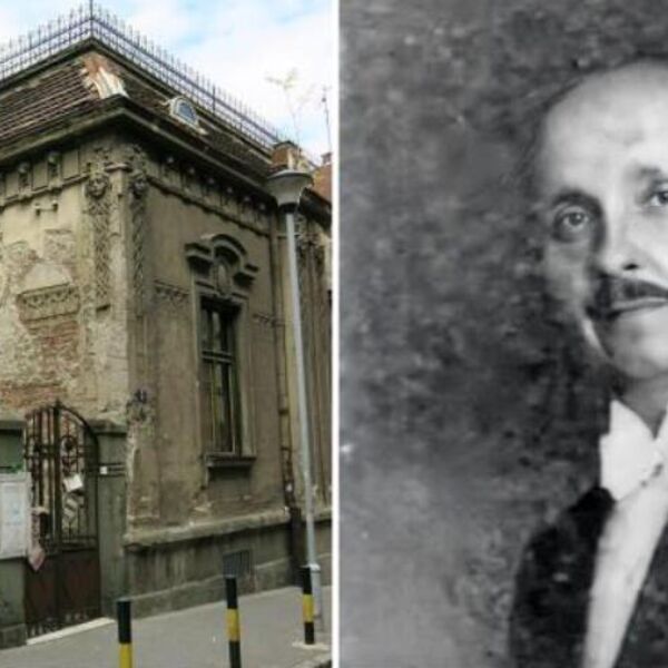 Svi traže potomke ove bogate porodice, a razlog je neverovatan: Legenda o braći Jovanović i dalje kruži ovim selom