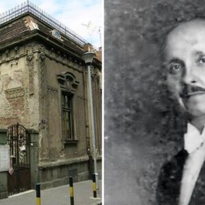 Svi traže potomke ove bogate porodice, a razlog je neverovatan: Legenda o braći Jovanović i dalje kruži ovim selom