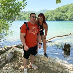 KRISTINA UMRLA U MUKAMA, ZATEKLI JE UNAKAŽENU: Rasvetljeno misteriozno ubistvo na Arubi, Srbin skočio s terase!