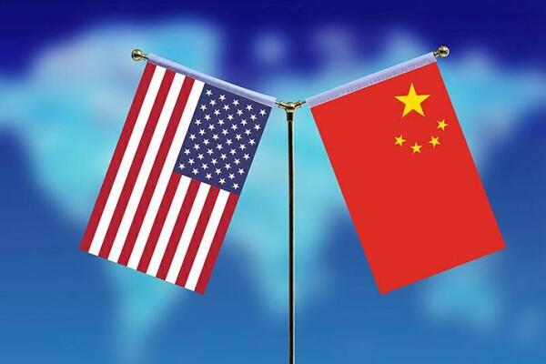 Si Đinping: Spreman sam da sarađujem sa Trampom na dobrom upravljanju &ldquo;džinovskim brodom&rdquo; kinesko-američkih odnosa