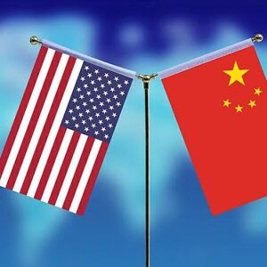 Si Đinping: Spreman sam da sarađujem sa Trampom na dobrom upravljanju &ldquo;džinovskim brodom&rdquo; kinesko-američkih odnosa