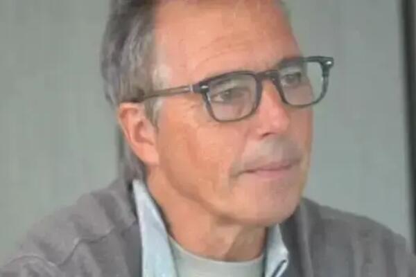 KAKVE ŽITARICE I JAJA SA KISELIM MLEKOM: Srbi u zabludi da jedu ZDRAVO, stručnjak otkrio koji DORUČAK je pogodak