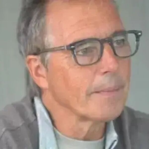 KAKVE ŽITARICE I JAJA SA KISELIM MLEKOM: Srbi u zabludi da jedu ZDRAVO, stručnjak otkrio koji DORUČAK je pogodak