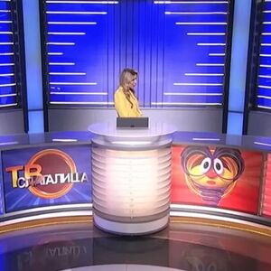 Ono što je Radovan uradio u Slagalici se retko viđa: Voditeljka Kristina van sebe - pogledajte šta je uradila