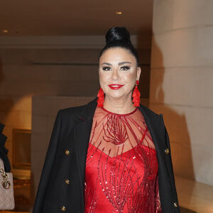 Alka Vuica predstavila snahu na koncertu: Pevačica puca od sreće, ova žena je osvojila njenog sina