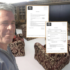 SRPSKA KOMPANIJA U DOKUMENTIMA AMERIČKOG MINISTARSTVA PRAVDE O EPSTAJNU! Evo šta su mu nudili i po kojoj CENI!