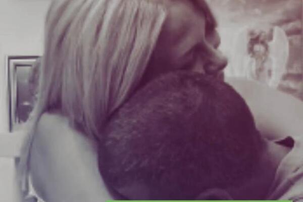 EVO KAKO SE ZOVE OŽENJENI OTAC DETETA MILICE TODOROVIĆ! Oglasila se njegova navodna ŽENA - skandalozne tvrdnje