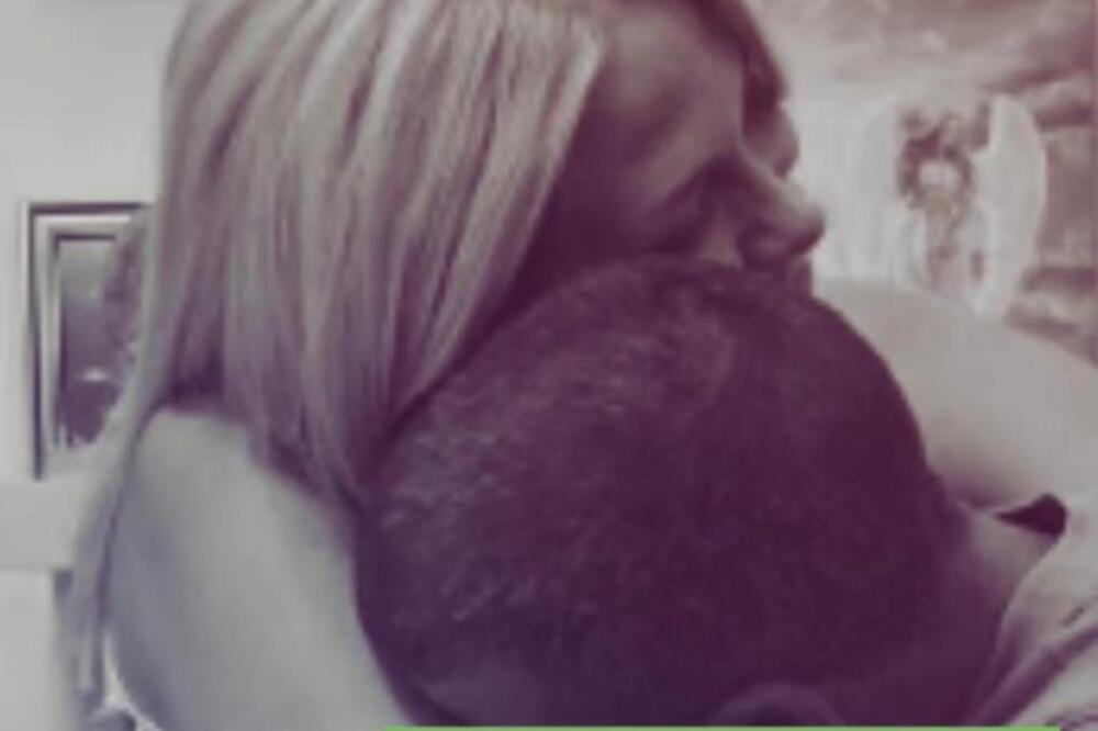 EVO KAKO SE ZOVE OŽENJENI OTAC DETETA MILICE TODOROVIĆ! Oglasila se njegova navodna ŽENA - skandalozne tvrdnje