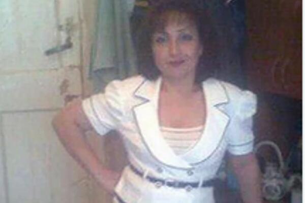 NATALIJA JE ZLOTVOR SA SEVERA KOJA JE POJELA 30 LJUDI: Terala muža da UBIJA, delove TELA držali u TEGLAMA! (VIDEO)