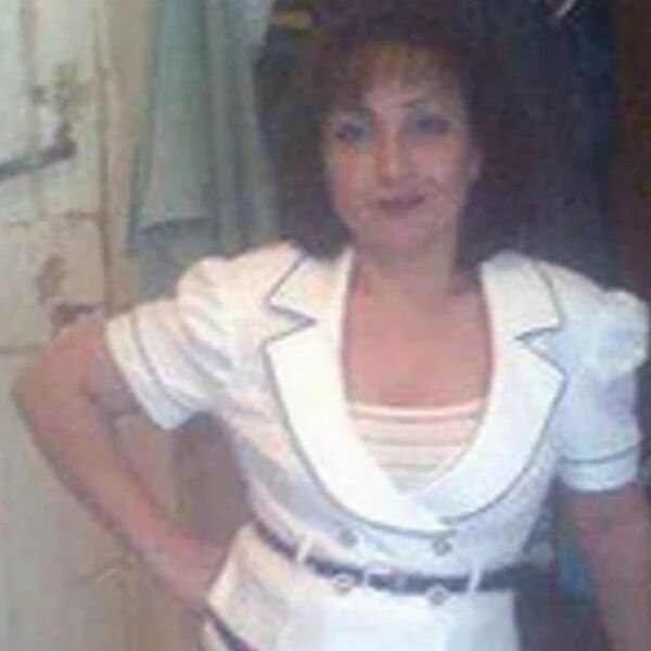 NATALIJA JE ZLOTVOR SA SEVERA KOJA JE POJELA 30 LJUDI: Terala muža da UBIJA, delove TELA držali u TEGLAMA! (VIDEO)