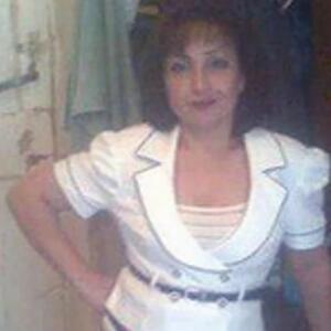 NATALIJA JE ZLOTVOR SA SEVERA KOJA JE POJELA 30 LJUDI: Terala muža da UBIJA, delove TELA držali u TEGLAMA! (VIDEO)