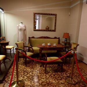 ZAVIČAJNI MUZEJ ZEMUNA: Duh prošlosti u Spirtinoj kući