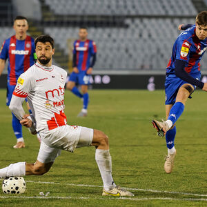 Čuveni italijanski sportski list potvrdio saznanja portala Espreso oko Andreja Kostića!