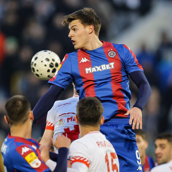 Andrej Kostić potpisom za Milan ostvario želju iz novogodišnjeg intervja za portal Espreso!