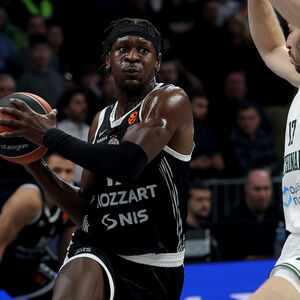 Partizan saznao ko mu sudi protiv Valensije, jedno zanimljivo ime među arbitrima!