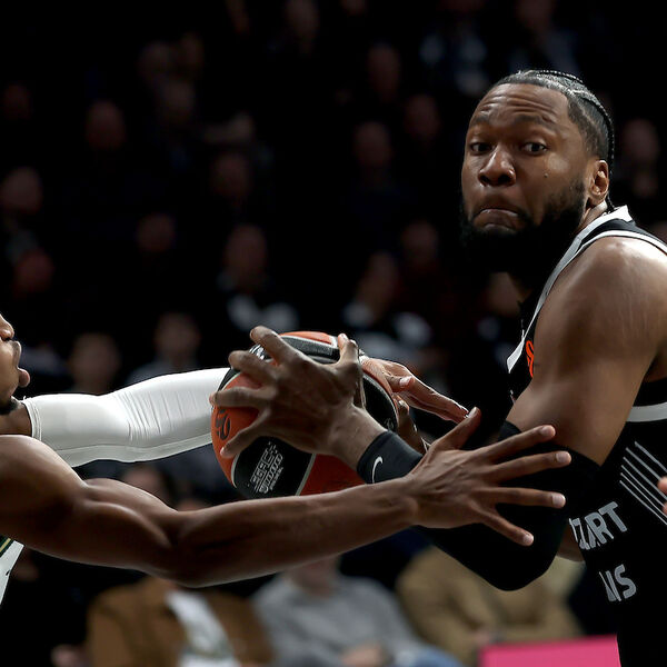 Bruno otkrio: Želim da ostanem u Partizanu!