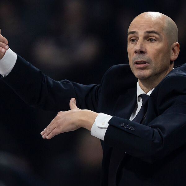 Penjaroja utučen: Njegove reči sve govore!