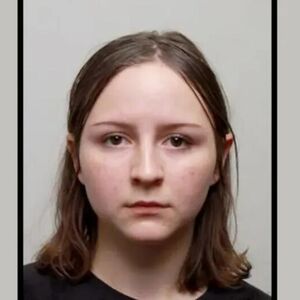 Anđela slagala policiju, velika potraga je u toku: Oduzela je život tinejdžeru, pa se dala u beg