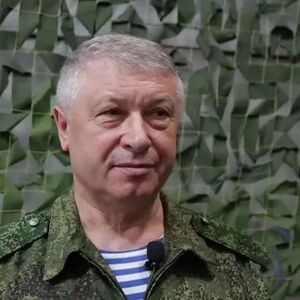 Ko je ubijen general Aleksejev? Evo zašto ceo svet bruji o njemu