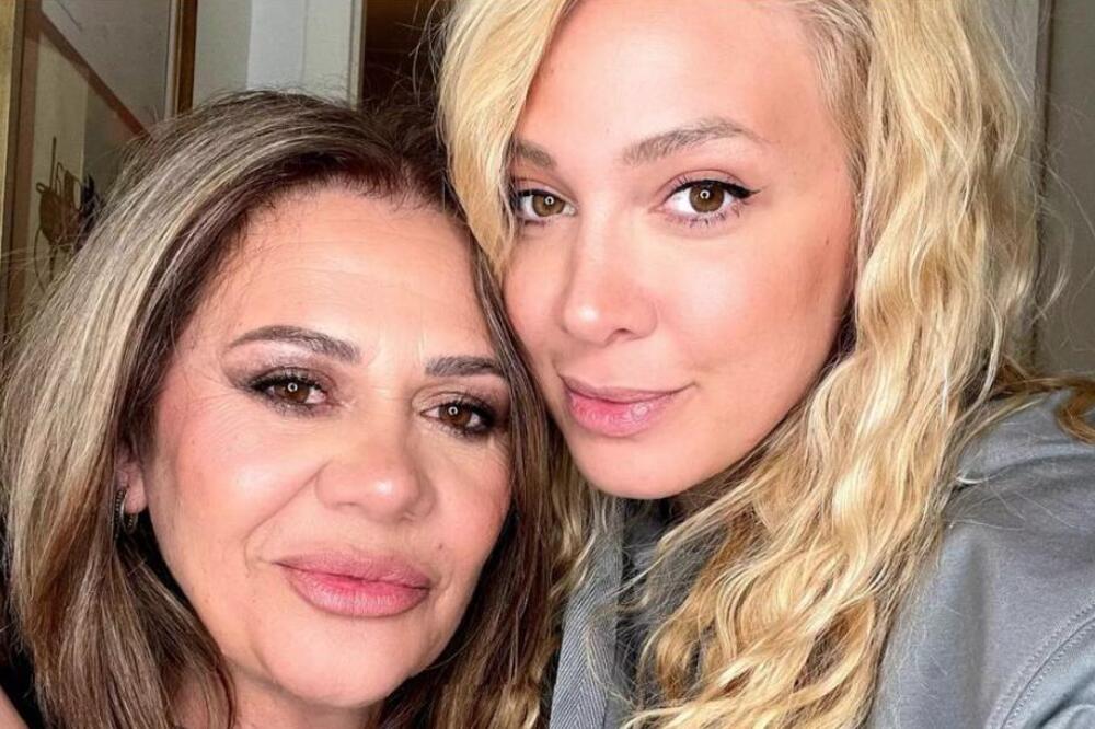 HITNO OPERISANA MAJKA MILICE TODOROVIĆ! Mogla je da umre, izašli svi detalji