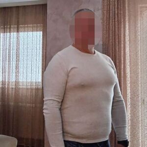 OVO JE OSUMNJIČENI ZA UBISTVO ALEKSANDRE (44) U NIŠU: Bili su venčani kumovi, ostavila decu u vrtiću, pa UBIJENA!