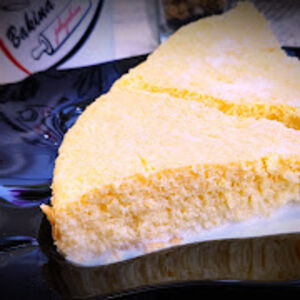 Recept za starinski koh: Najlepši desert iz bakine kuhinje zbog kojeg ćete ogrebati tepsiju do poslednje mrvice