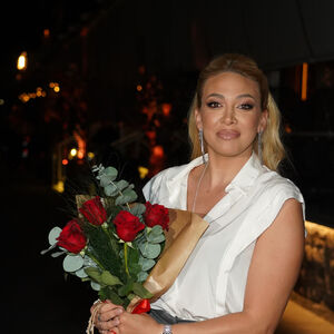 "BAŠ ME JE IZNENADILA, MI SMO ZEMLJACI" Kolega Milice Todorović o pevačici, evo šta mu je odgovorila na poruku