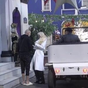 POZNATA VODITELJKA POSTALA NOVA UČESNICA U ELITI 9! Zbog PLAVUŠE pale vilice - NJEN CV IZAZVAO ŠOK