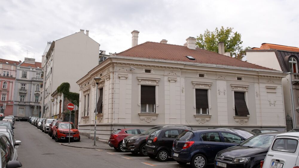 Muzej Jovana Cvijića