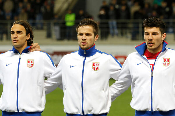 "Navijači su hteli da budu menadžeri Jojiću, Marković je neradnik"