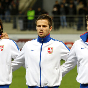 "Navijači su hteli da budu menadžeri Jojiću, Marković je neradnik"