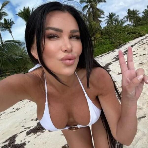 "KAD ONA DOBIJE..." SRBI OSTALI ŠOKIRANI TVRDNJOM DA JE GODINU DANA APSTINIRAO SA OVOM ŽENOM! Ona otkrila razlog