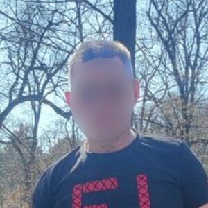 On je rođak ubice iz Niša, sumnja se da mu je pomogao: Policija ne uspeva da nađe KLJUČNU STVAR