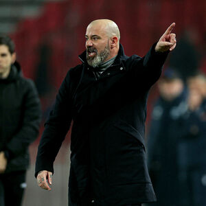 Poznati detalji odlaska ofanzivca na koga Dejan Stanković više ne računa