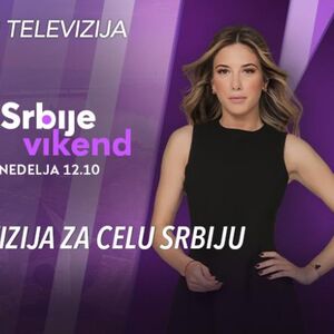Zašto su u regionu još uvek posvađane "ustaše i četnici"? - današnji Puls Srbije vikend, od 12.10