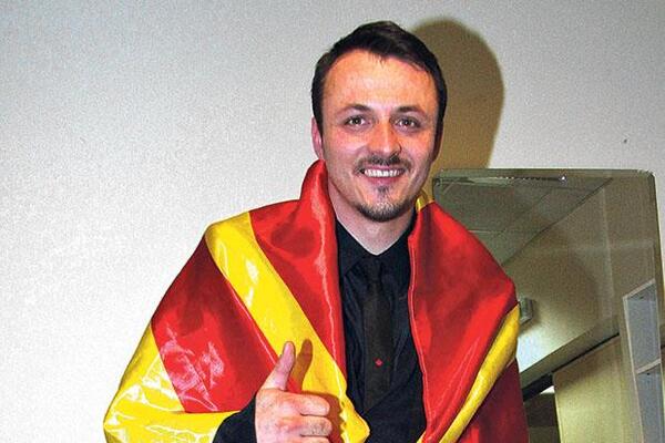 Dve stvari su bile ključne za spasavanje Daniela Kajmakoskog! Otmičari nikako nisu mogli protiv njih